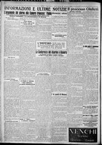 giornale/TO00207640/1927/n.286/6
