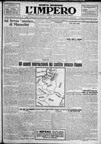 giornale/TO00207640/1927/n.286
