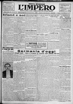 giornale/TO00207640/1927/n.287/1