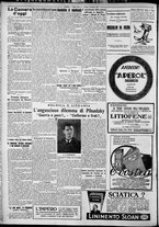 giornale/TO00207640/1927/n.287/2