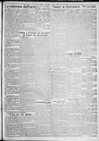 giornale/TO00207640/1927/n.287/3