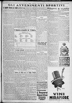 giornale/TO00207640/1927/n.287/5