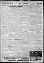 giornale/TO00207640/1927/n.287/6