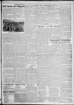 giornale/TO00207640/1927/n.288/3