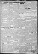 giornale/TO00207640/1927/n.288/6