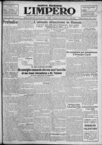 giornale/TO00207640/1927/n.289/1