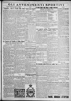 giornale/TO00207640/1927/n.289/5
