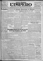 giornale/TO00207640/1927/n.289