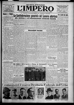 giornale/TO00207640/1927/n.29/1