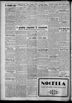 giornale/TO00207640/1927/n.29/2