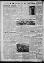 giornale/TO00207640/1927/n.29/4