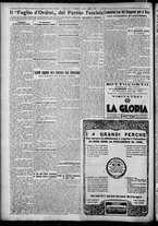 giornale/TO00207640/1927/n.29/6
