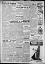giornale/TO00207640/1927/n.290/2