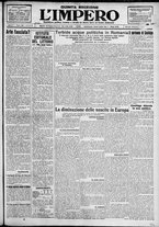 giornale/TO00207640/1927/n.291/1