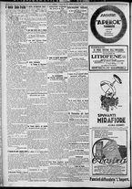 giornale/TO00207640/1927/n.291/2