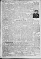 giornale/TO00207640/1927/n.291/3