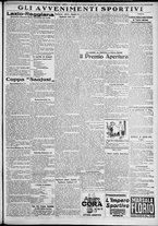 giornale/TO00207640/1927/n.291/5