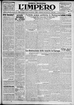 giornale/TO00207640/1927/n.291