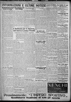 giornale/TO00207640/1927/n.292/6