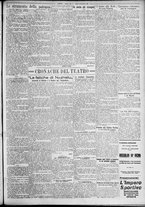 giornale/TO00207640/1927/n.293/3