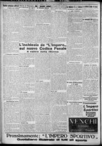 giornale/TO00207640/1927/n.293/6