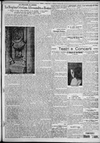 giornale/TO00207640/1927/n.294/3