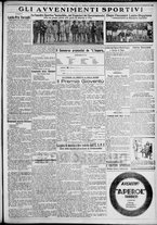 giornale/TO00207640/1927/n.294/5
