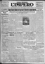 giornale/TO00207640/1927/n.295/1