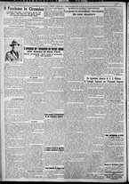 giornale/TO00207640/1927/n.295/6