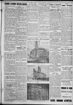 giornale/TO00207640/1927/n.297/3