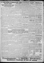 giornale/TO00207640/1927/n.298/6