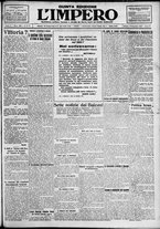 giornale/TO00207640/1927/n.299/1