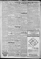 giornale/TO00207640/1927/n.299/2