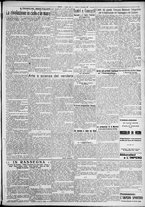 giornale/TO00207640/1927/n.299/3