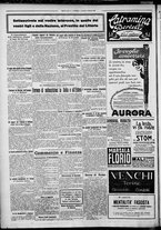 giornale/TO00207640/1927/n.3/2