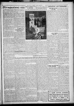 giornale/TO00207640/1927/n.3/3