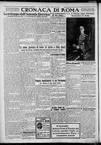 giornale/TO00207640/1927/n.3/4