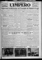 giornale/TO00207640/1927/n.3