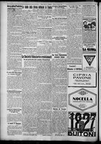 giornale/TO00207640/1927/n.30/2