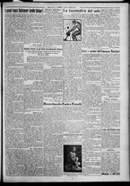 giornale/TO00207640/1927/n.30/3
