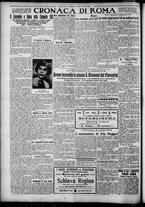 giornale/TO00207640/1927/n.30/4