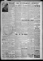 giornale/TO00207640/1927/n.30/5
