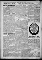 giornale/TO00207640/1927/n.30/6