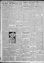 giornale/TO00207640/1927/n.300/3