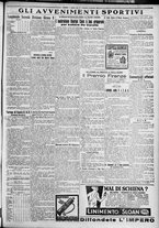 giornale/TO00207640/1927/n.300/5
