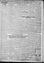 giornale/TO00207640/1927/n.300/6