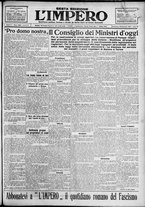 giornale/TO00207640/1927/n.300