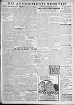 giornale/TO00207640/1927/n.301/5
