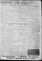 giornale/TO00207640/1927/n.301/6