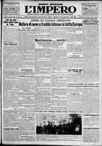 giornale/TO00207640/1927/n.302/1